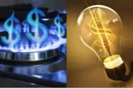 Video: las respuestas a las nueve preguntas que todos se hacen a la hora de pedir el subsidio de luz y gas