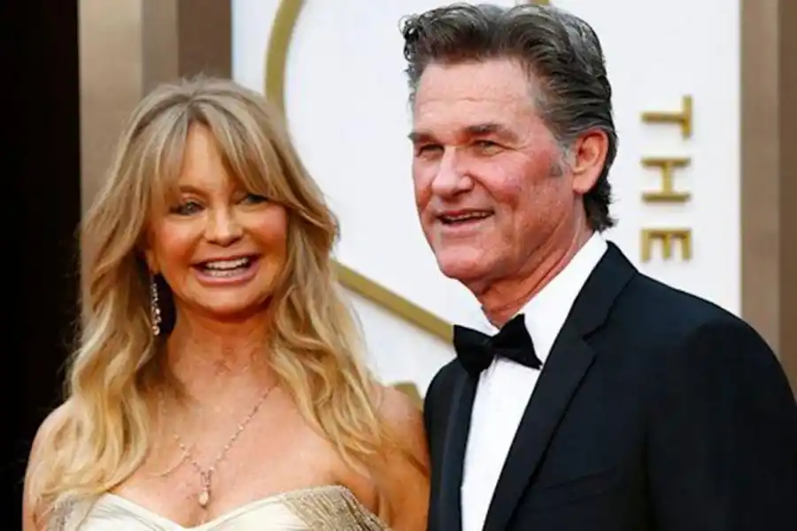 Otros famosos que volvieron felizmente tras haberse separado