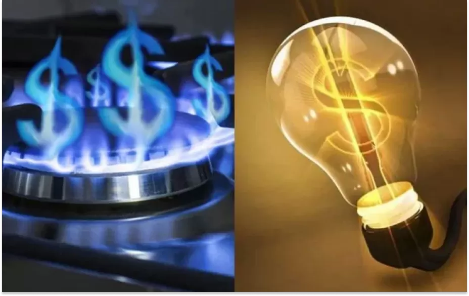 Video: las respuestas a las nueve preguntas que todos se hacen a la hora de pedir el subsidio de luz y gas