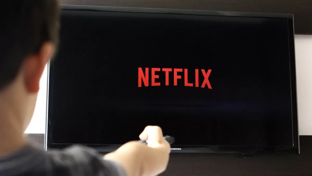 Desde agosto habrá cambios en Netflix