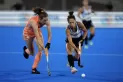 El subcampeonato de Las Leonas: gestionar mejor para ganar