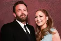 Jennifer López cambió de nombre tras casarse con Ben Affleck