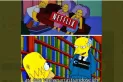 Netflix empezará a cobrar por compartir la cuenta y estallaron los memes