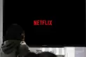 Cambios en Netflix: ¿Qué pasa si viajo? ¿Hay límite de pantallas?