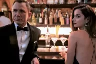 Qué hay para ver en CCCGO y en las plataformas de streaming