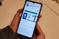 Preguntas frecuentes sobre el sistema de estacionamiento pago en la capital