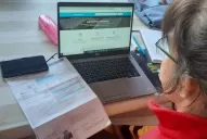 Lo que hay que saber sobre la segmentación de tarifas