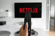 Netflix empieza a cobrar extra por compartir la cuenta: cuánto costarán los planes