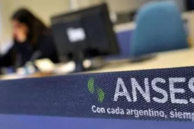 Jubilados, pensionados y Desempleo: quiénes cobran hoy