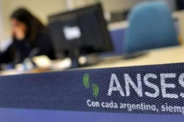 Jubilados, pensionados y Desempleo: quiénes cobran hoy