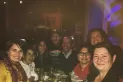 Día del Amigo: tres historias de tucumanos que vencieron al tiempo, a la muerte y a la distancia