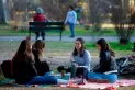 Día del Amigo: propuestas para celebrar