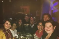 Día del Amigo: cuando la amistad vence al tiempo