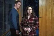 Qué hay para ver en CCCGO y en las plataformas de streaming