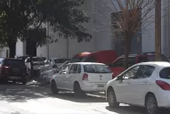 Preguntas frecuentes sobre el sistema de estacionamiento medido en Tucumán