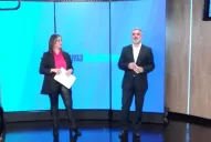 Hoy, en Panorama Tucumano: entrevista a Miguel Acevedo