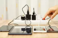 ¿Qué debemos saber para mantener los subsidios a la energía?