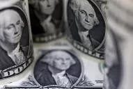 Los tipos de cambio más usados para llegar al dólar