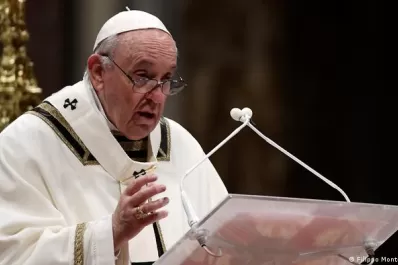 El Vaticano realizará sólo inversiones “éticas”