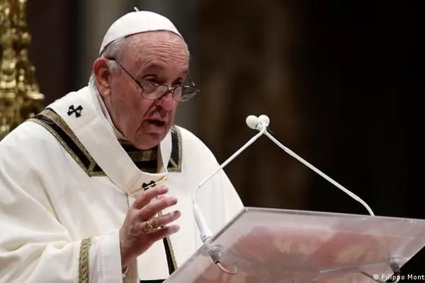 El Vaticano realizará sólo inversiones “éticas”