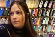 Dólar blue sin techo: “intentamos no vender porque no sabemos a qué precio hacerlo