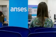 Subsidio de luz y gas: se actualizará el tope de ingresos para no perder el beneficio