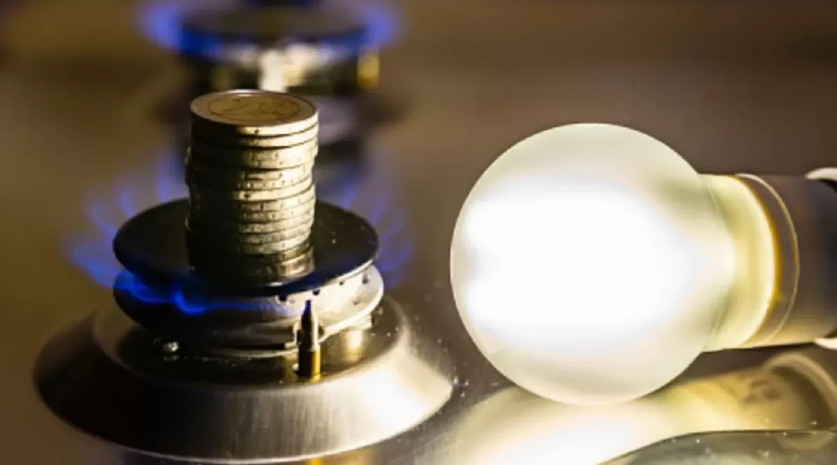 Subsidios de luz y gas: existes tres formas de acceder
