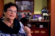 Cineastas chilenas retratan temas de la mujer y las infancias