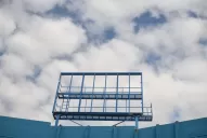 Más saltos de calidad para Atlético