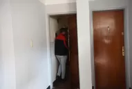 Explotación sexual en Tucumán: SusanaTrimarco exige que se allane un departamento