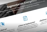 Subsidios de luz y gas: qué hacer si se me pasa la fecha de inscripción