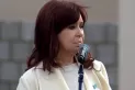 En vivo: Cristina Kirchner recusó al fiscal Luciani y los jueces definen el planteo