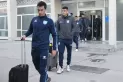 Sobre llovido mojado: por faltas de garantías, Independiente-Atlético fue suspendido