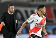 River, otros grandes y un torneo que está abierto