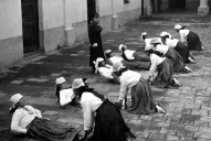 Memoria audiovisual: una visita al Tucumán del pasado