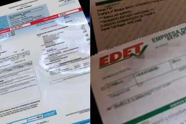 Segmentación de tarifas: casi 60.000 hogares renunciaron a los subsidios para comprar dólar ahorro