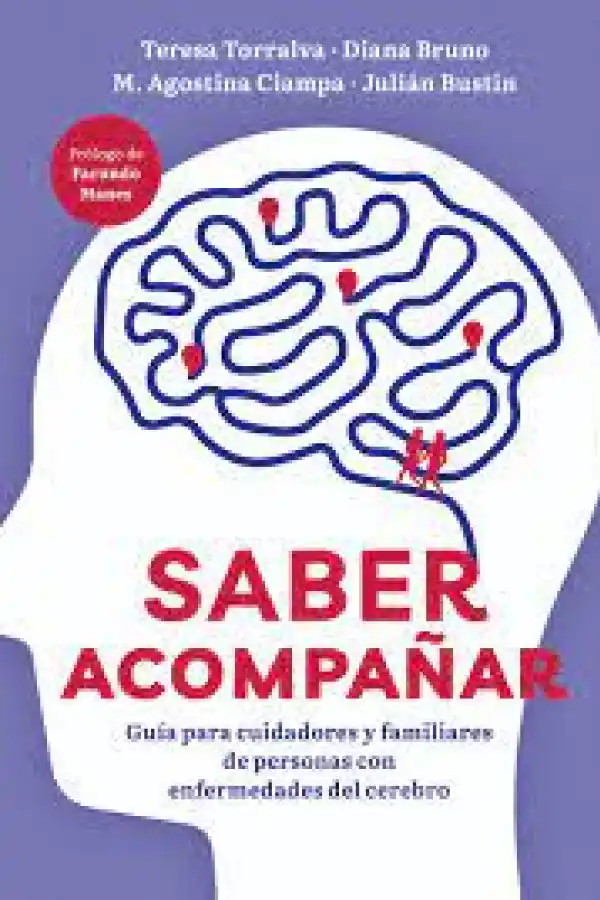   adgad gadfg kadfmklgadmlkdfmgladf mlkdfmg ldfmgadfl 