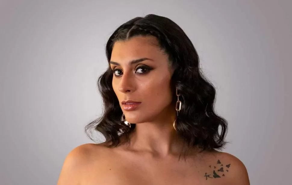 Qué hay para hacer este sábado en Tucumán