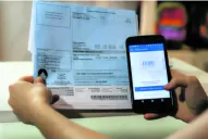 Septiembre llega con subas tarifarias y con un arrastre inflacionario del 6%