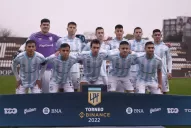 Tras vencer a Independiente, así quedó Atlético en las tablas de posiciones y de promedios