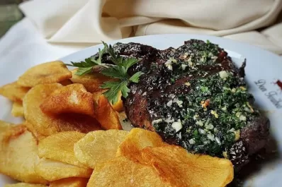 Don Toribio, una opción excelente para festejar con los tuyos