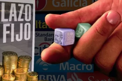 Claves para evitar que el salario y los ahorros queden licuados por la inflación