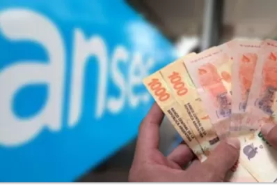 Anses: Las becas progresar y su bono de agosto: ¿cuándo lo cobran?