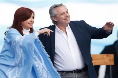 Cumbre en Olivos: El Gobierno quiere evitar otra crisis