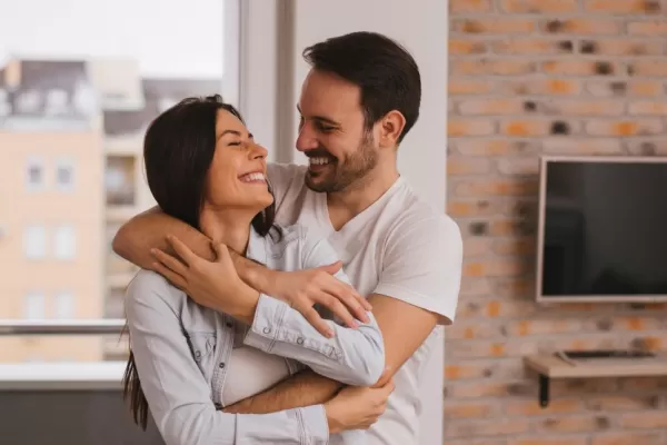 Juguetes sexuales: ellos también tienen una función terapéutica