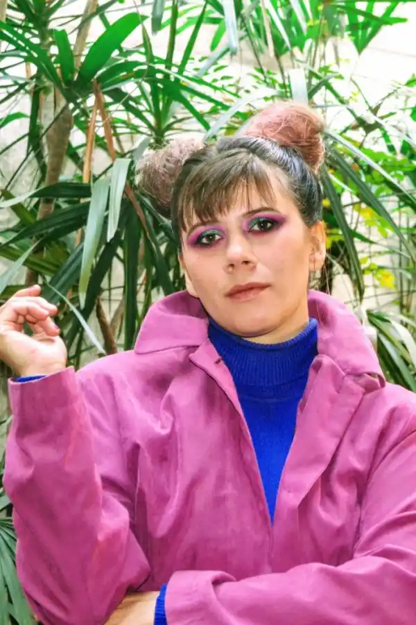 TAGLIAPIETRA X 2. Presentará su libro y el domingo brindará un recital. 