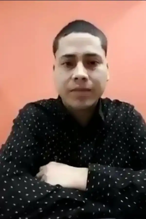 EL IMPUTADO. Reconoció parcialmente el hecho. la gaceta / foto de Osvaldo Ripoll (archivo)