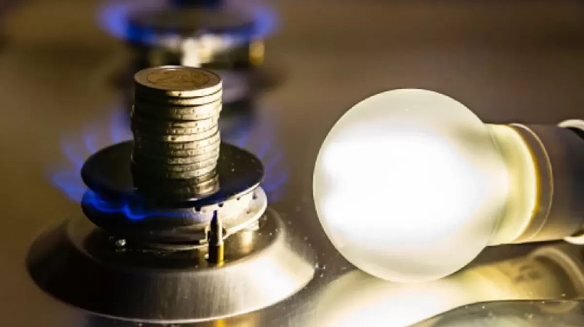 Subsidios de luz: el Gobierno nacional impusó 400 kwh como tope para la segmentación energetica.