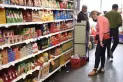 Estiman que la inflación de julio superaría el 7%