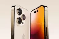 Las últimas novedades sobre iPhone 14 y WhatsApp más el adiós a Windows 8.1 y a Hangouts